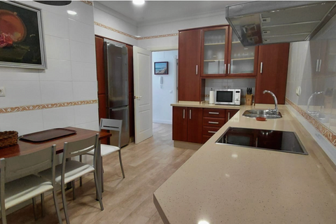 Lejlighed i Cadiz, Cadiz, Cadiz - € 379.000 | Ref: KH00284 - foto 14